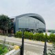 2586 - Silivri - Ofis - Fabrika