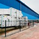 2586 - Silivri - Ofis - Fabrika