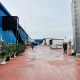 2586 - Silivri - Ofis - Fabrika