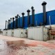 2586 - Silivri - Ofis - Fabrika