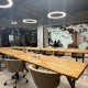 2586 - Silivri - Ofis - Fabrika