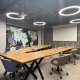 2586 - Silivri - Ofis - Fabrika