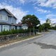 2587 - Silivri - Site İçi Villalar