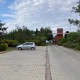 2587 - Silivri - Site İçi Villalar