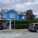 2587 - Silivri - Site İçi Villalar