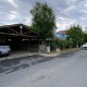 2587 - Silivri - Site İçi Villalar