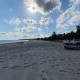 2589 - Silivri - Beach