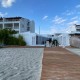 2589 - Silivri - Beach