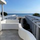 2589 - Silivri - Beach