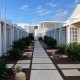 2589 - Silivri - Beach