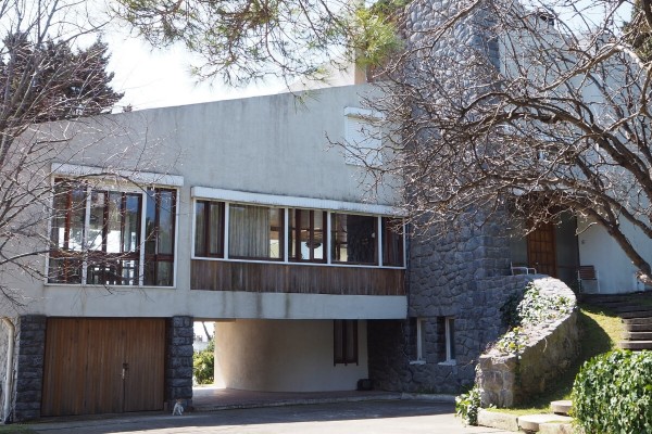 2590 - Silivri - Dönem Ev