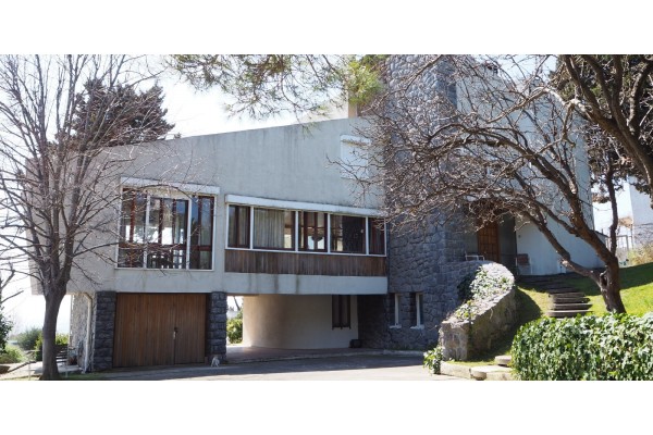 2590 - Silivri - Dönem Ev