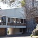 2590 - Silivri - Dönem Ev