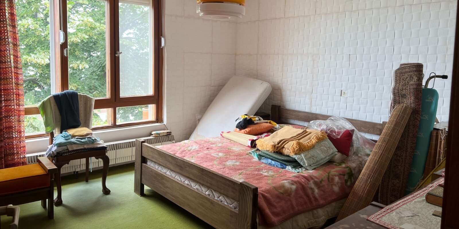 2590 - Silivri - Dönem Ev