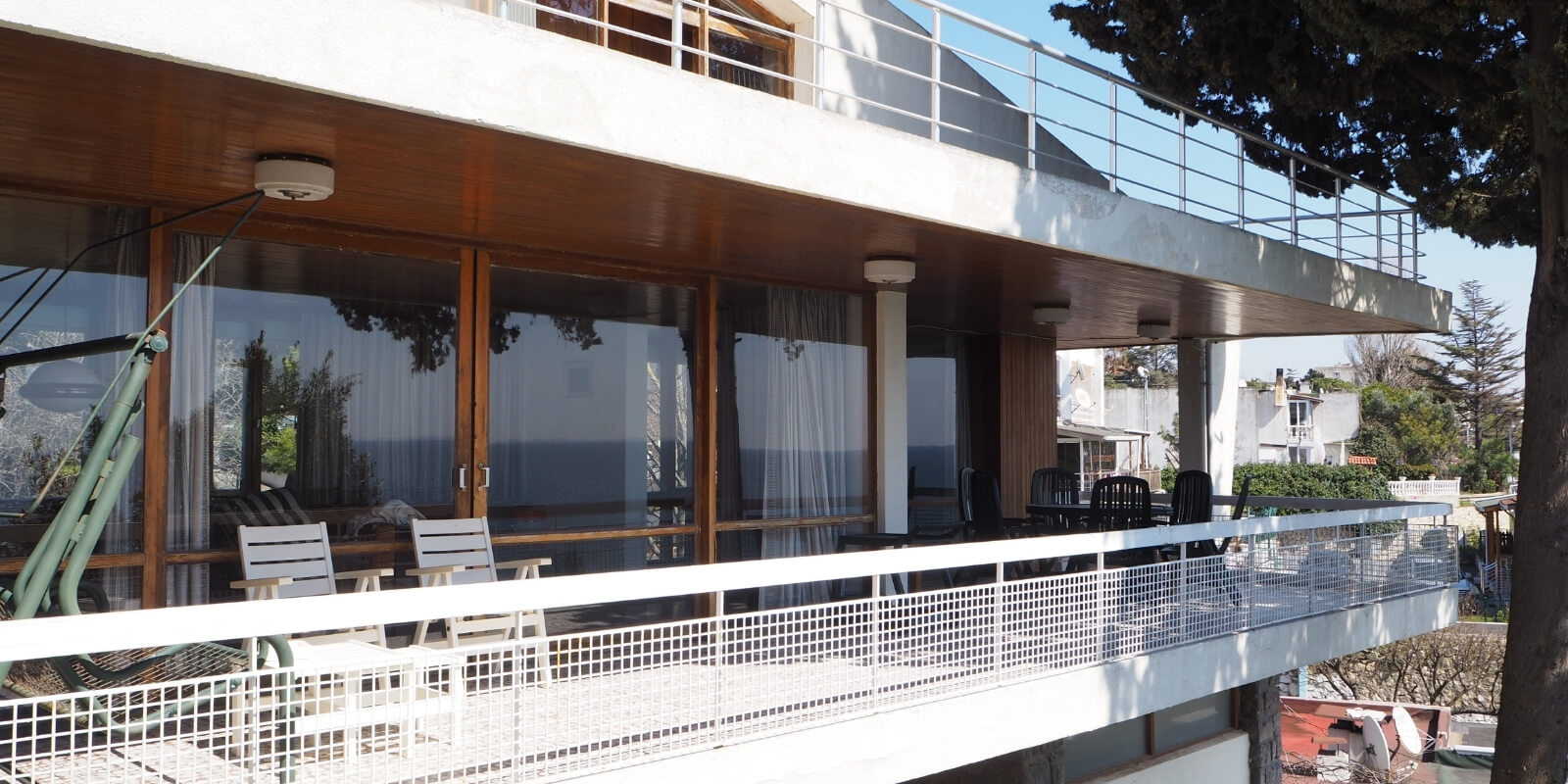 2590 - Silivri - Dönem Ev