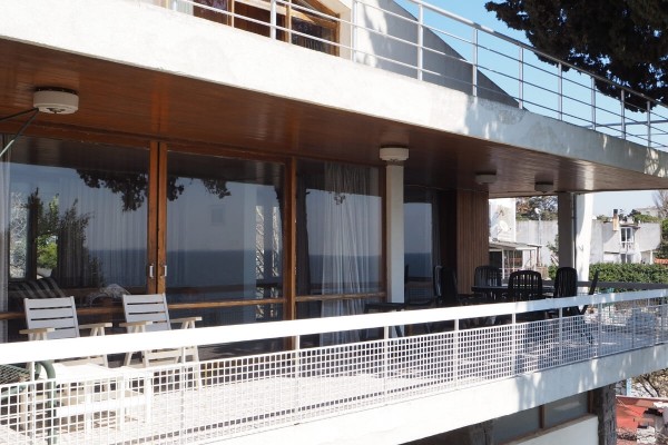 2590 - Silivri - Dönem Ev