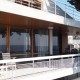 2590 - Silivri - Dönem Ev