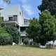 2590 - Silivri - Dönem Ev