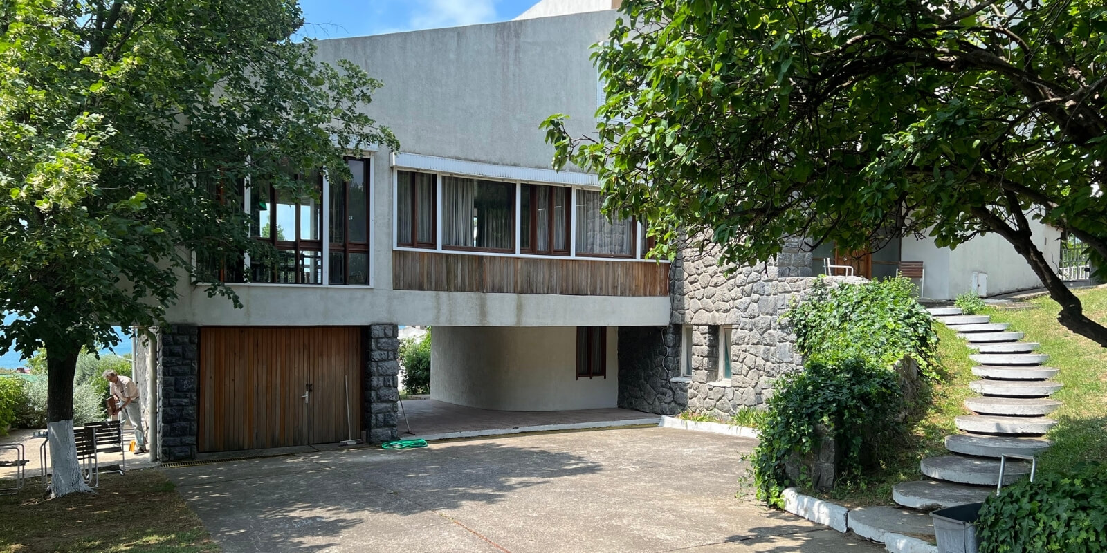 2590 - Silivri - Dönem Ev