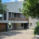 2590 - Silivri - Dönem Ev