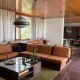 2590 - Silivri - Dönem Ev