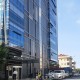 2591 - Atasehir - Rezidans