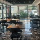 2591 - Atasehir - Rezidans