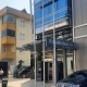 2591 - Atasehir - Rezidans