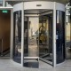2591 - Atasehir - Rezidans