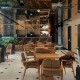 2591 - Atasehir - Rezidans