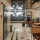 2591 - Atasehir - Rezidans