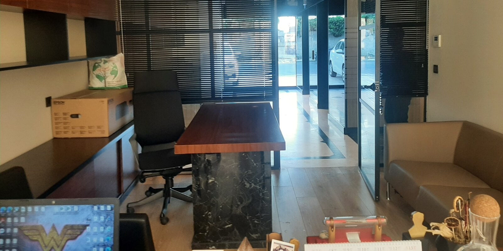 2591 - Atasehir - Rezidans