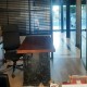 2591 - Atasehir - Rezidans