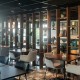 2591 - Atasehir - Rezidans