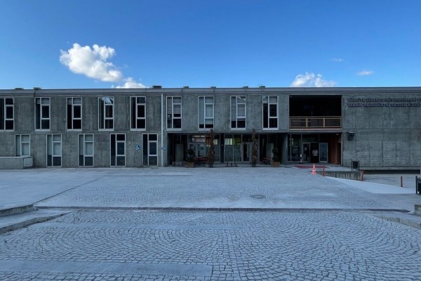 2592 - Ümraniye - Okul