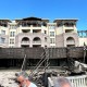 2593 - Silivri - Terk Edilmiş Otel