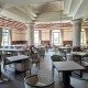 2593 - Silivri - Terk Edilmiş Otel