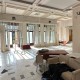 2593 - Silivri - Terk Edilmiş Otel