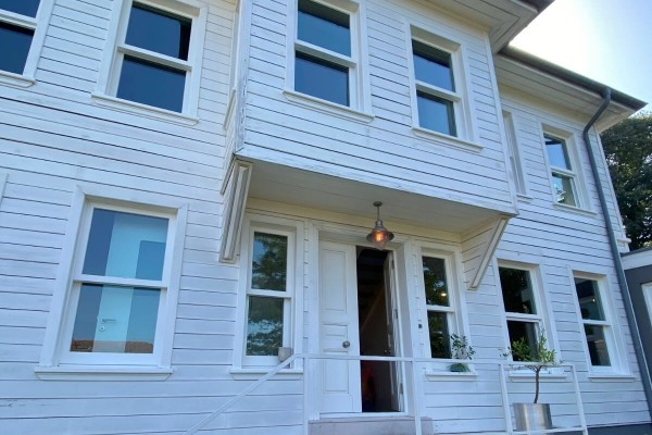 2594 - Beylerbeyi - Ofis - Köşk