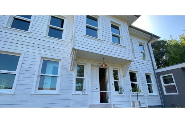 2594 - Beylerbeyi - Ofis - Köşk