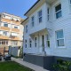 2594 - Beylerbeyi - Ofis - Köşk