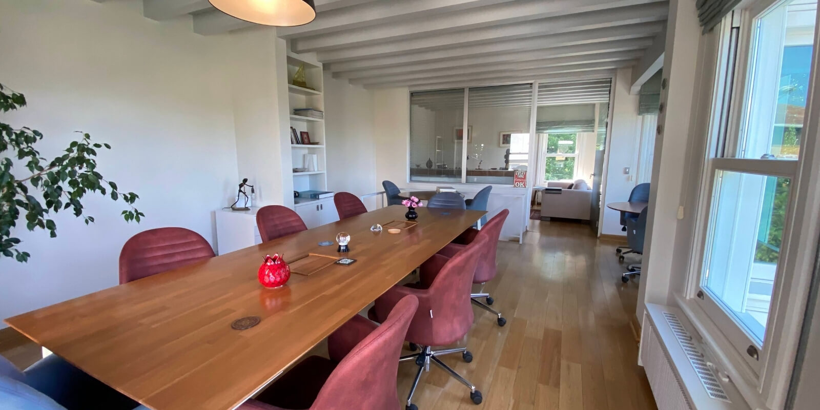 2594 - Beylerbeyi - Ofis - Köşk
