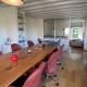 2594 - Beylerbeyi - Ofis - Köşk