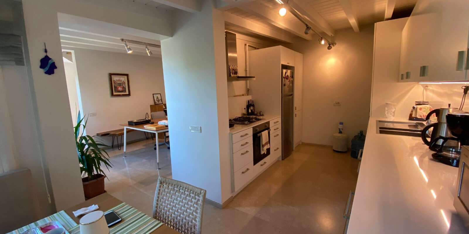2594 - Beylerbeyi - Ofis - Köşk
