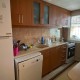 2600 - Bahçeköy - 2 Müstakil Ev