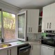 2600 - Bahçeköy - 2 Müstakil Ev
