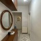 2600 - Bahçeköy - 2 Müstakil Ev