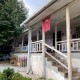 2600 - Bahçeköy - 2 Müstakil Ev