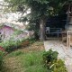 2600 - Bahçeköy - 2 Müstakil Ev