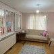 2600 - Bahçeköy - 2 Müstakil Ev